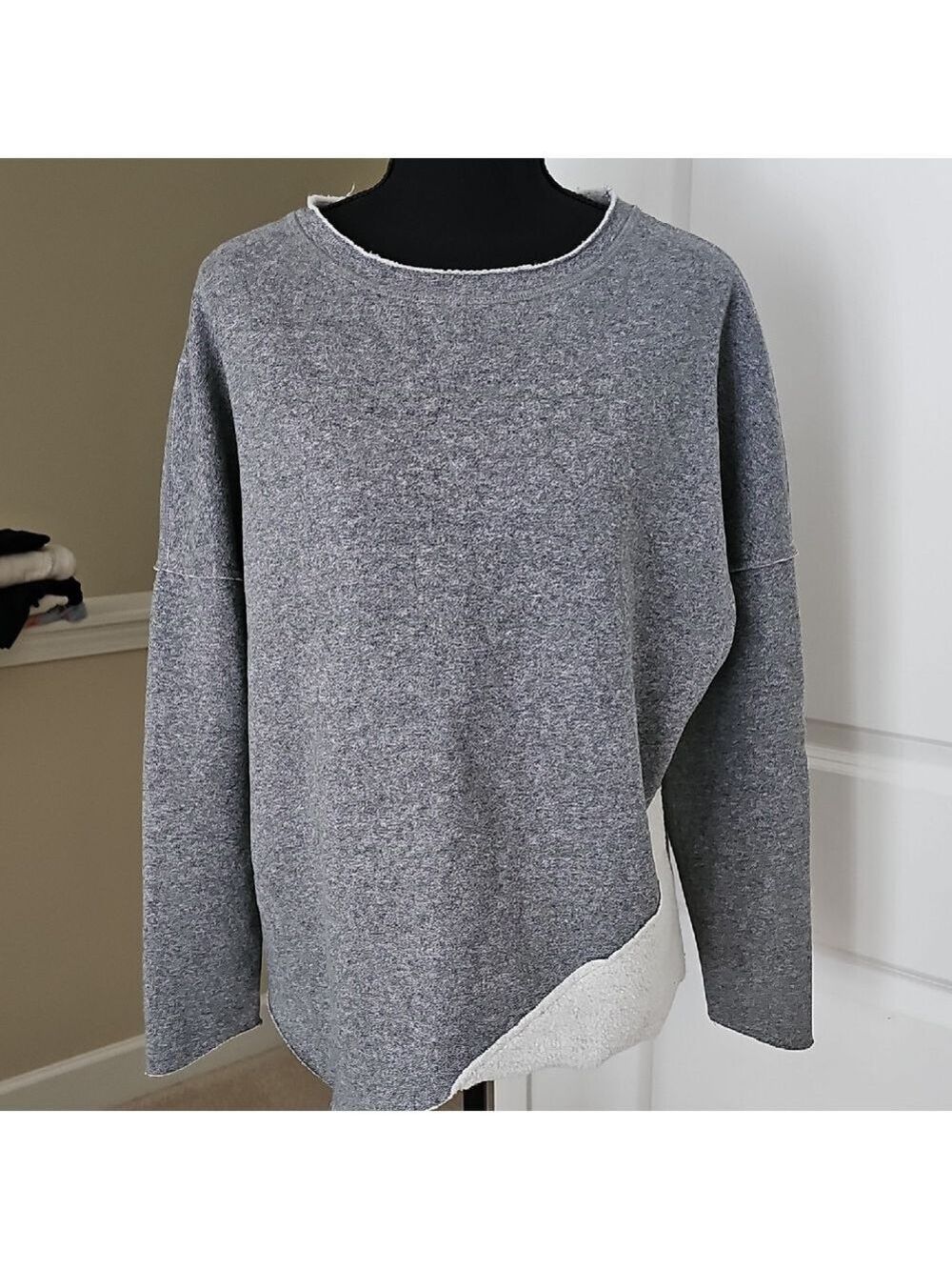 Alala Sweatshirt